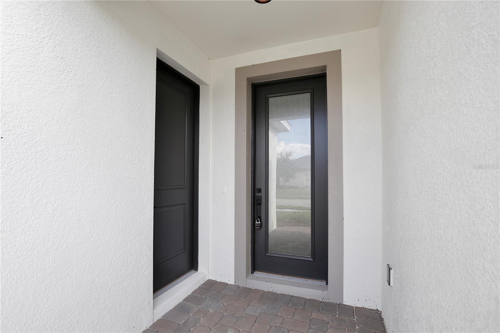 3014 SUNSCAPE TER, GROVELAND, FL, 34736