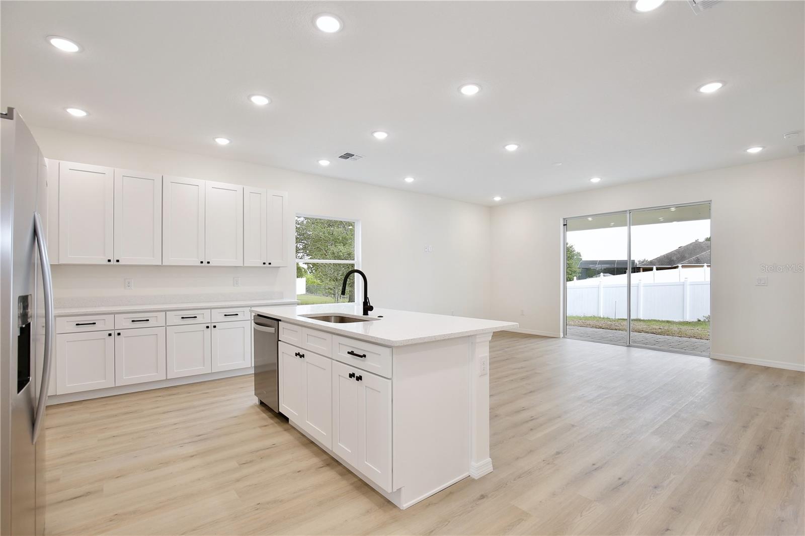 3014 SUNSCAPE TER, GROVELAND, FL, 34736