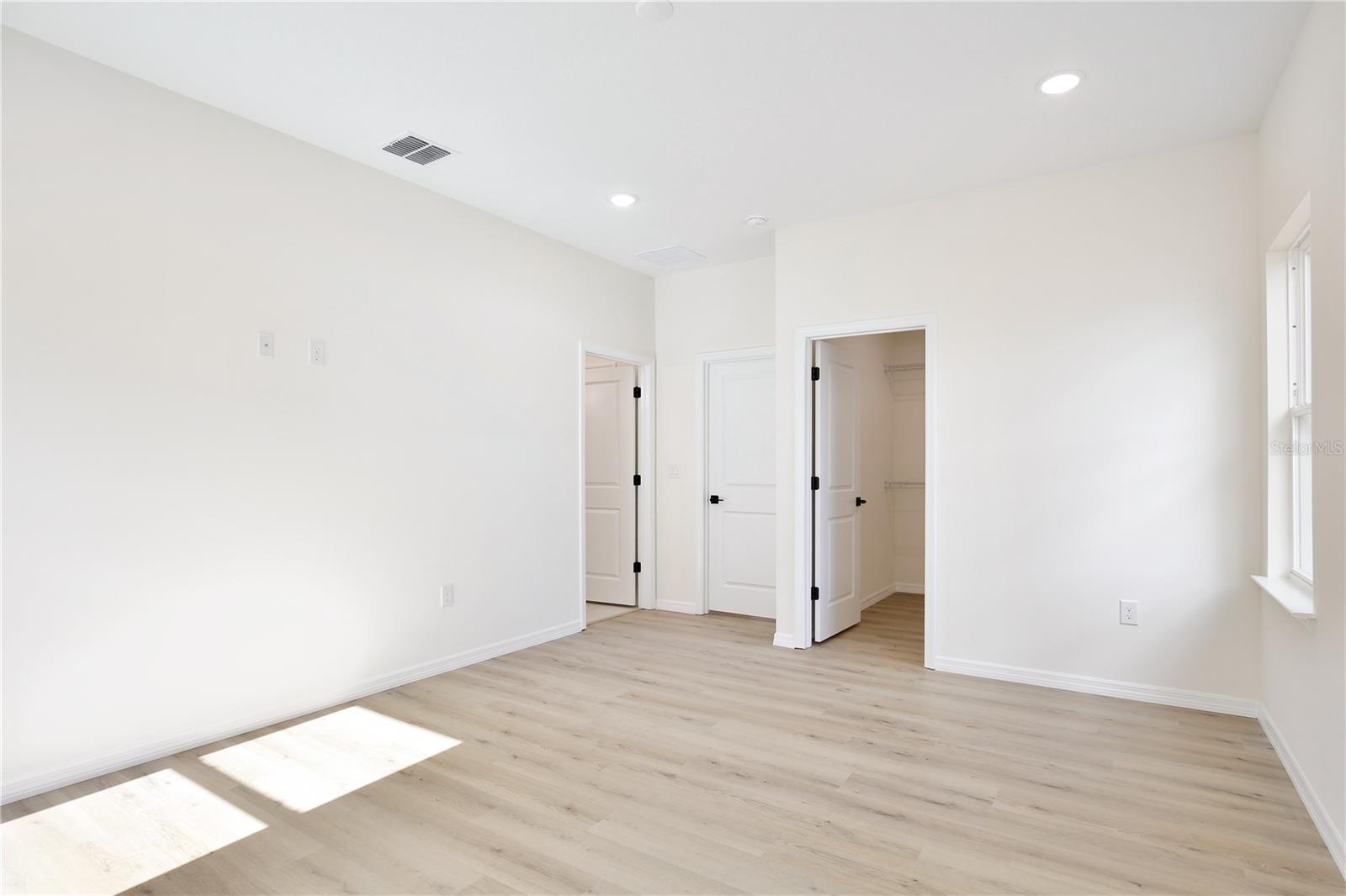 3014 SUNSCAPE TER, GROVELAND, FL, 34736