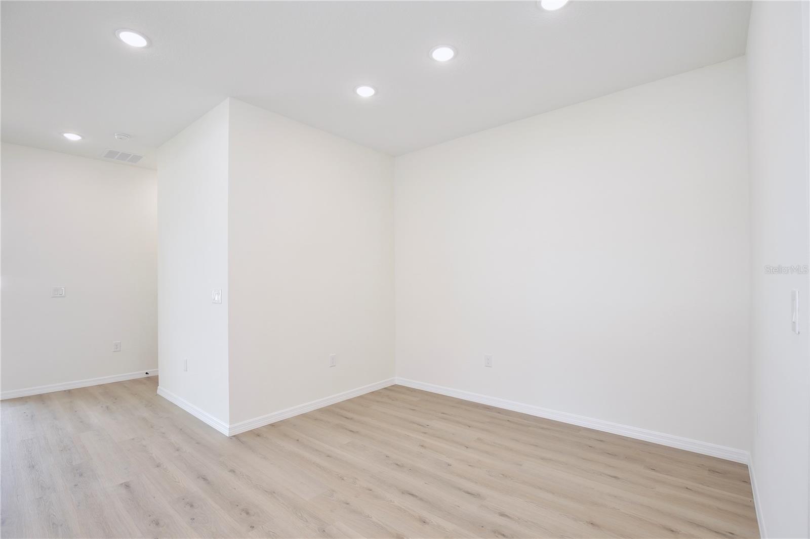 3014 SUNSCAPE TER, GROVELAND, FL, 34736