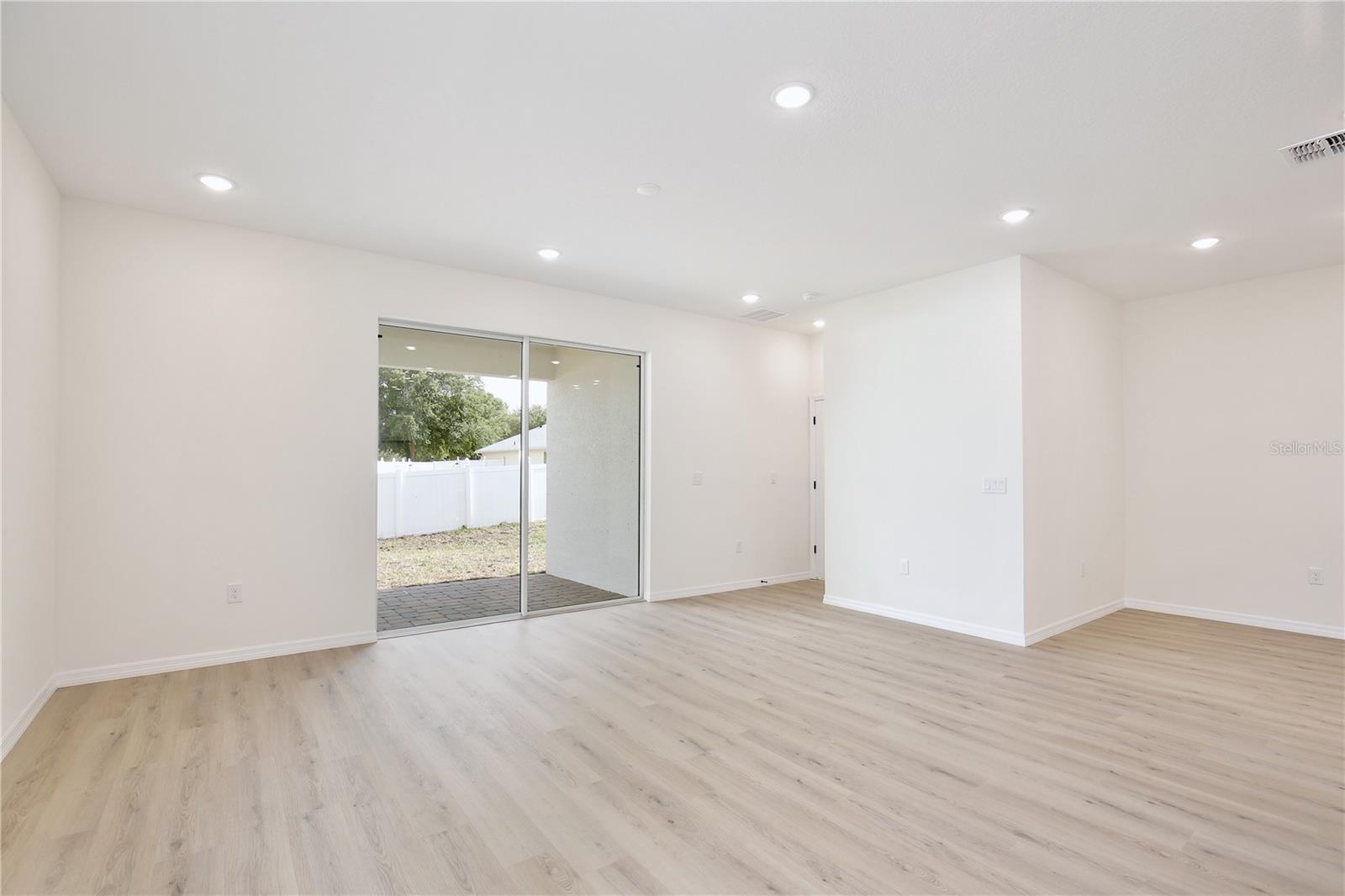 3014 SUNSCAPE TER, GROVELAND, FL, 34736