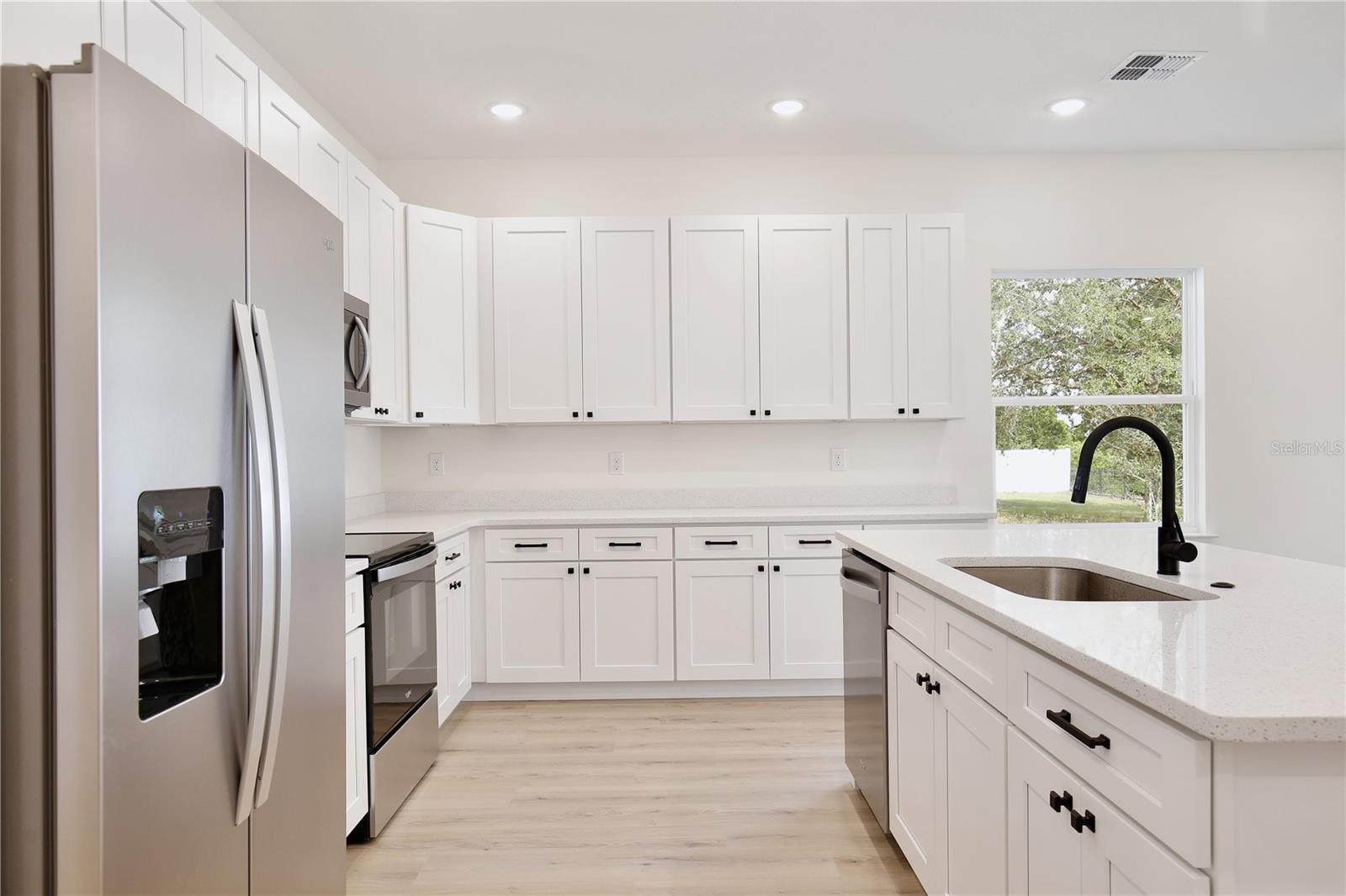 3014 SUNSCAPE TER, GROVELAND, FL, 34736