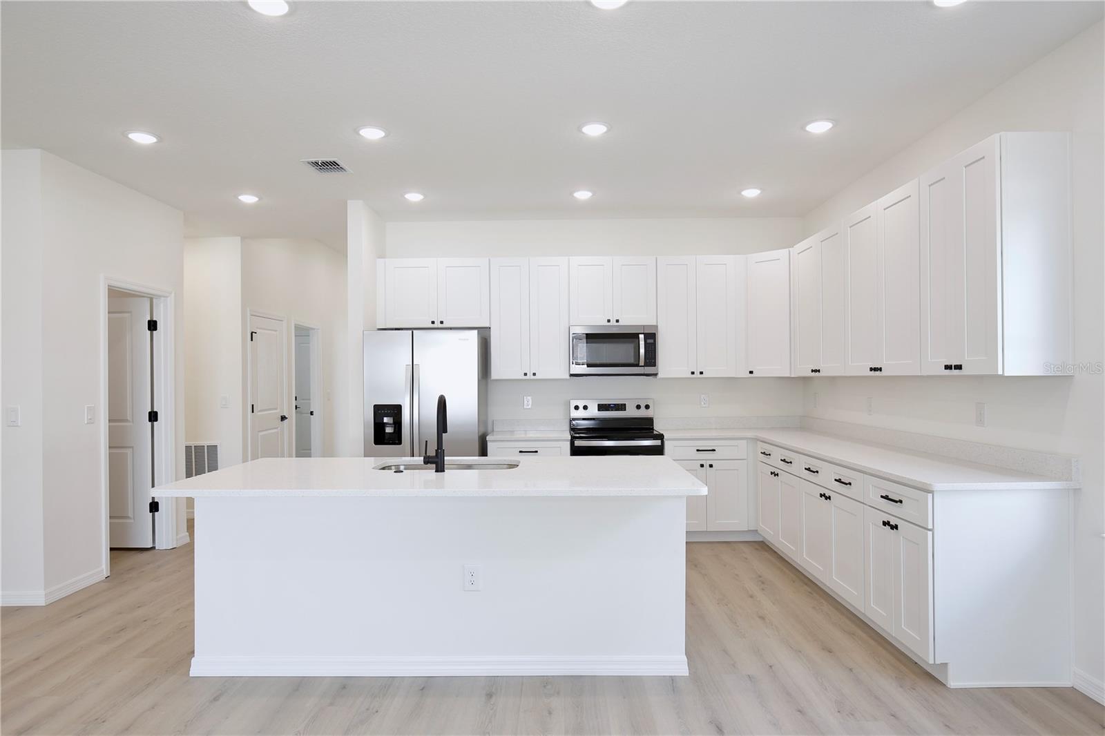 3014 SUNSCAPE TER, GROVELAND, FL, 34736