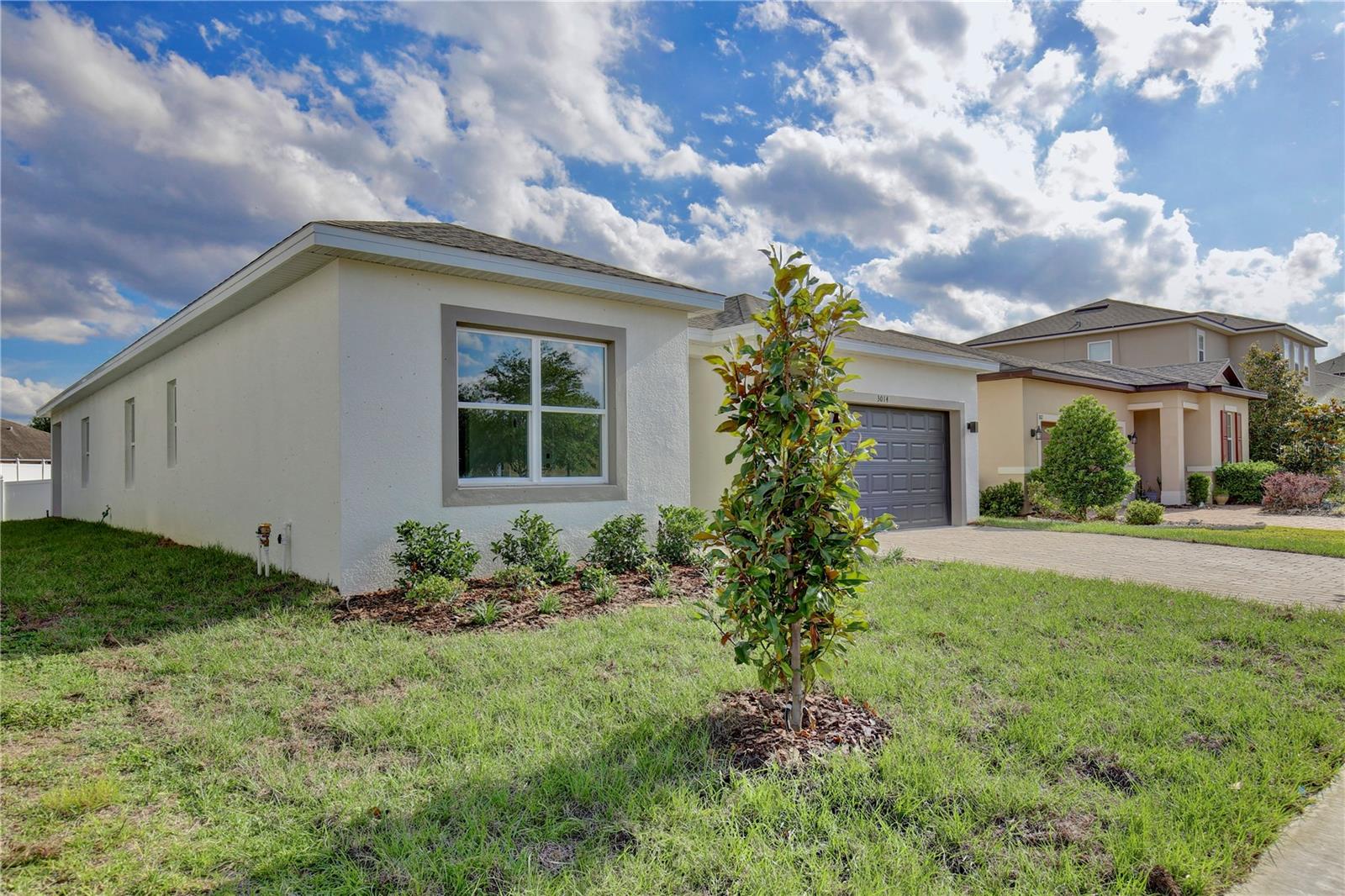 3014 SUNSCAPE TER, GROVELAND, FL, 34736
