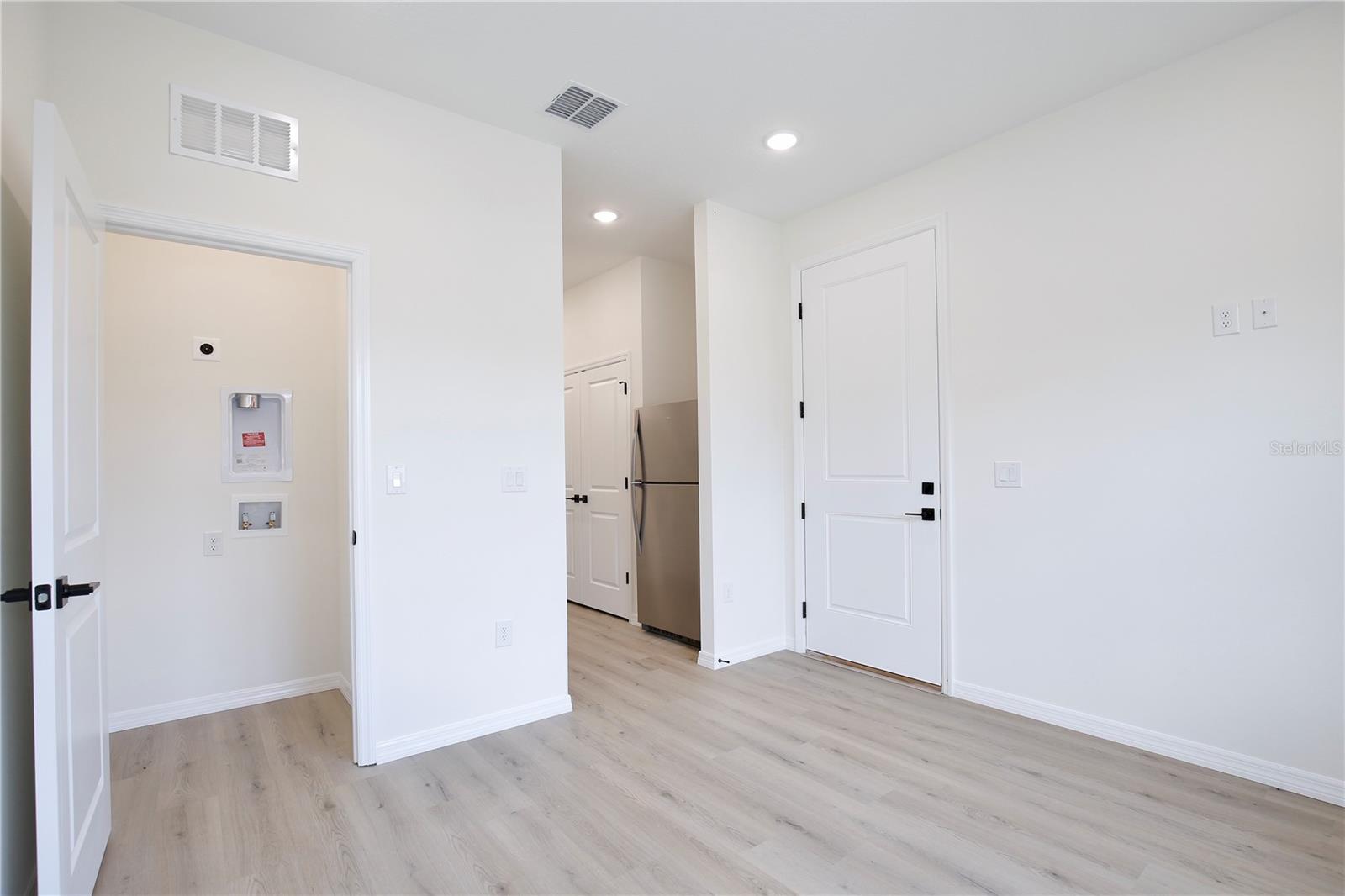3014 SUNSCAPE TER, GROVELAND, FL, 34736