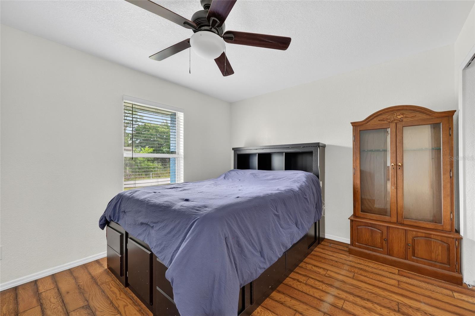 5814 SYLVANIA AVE, NORTH PORT, FL, 34291