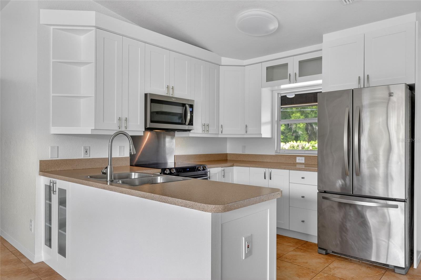 5814 SYLVANIA AVE, NORTH PORT, FL, 34291