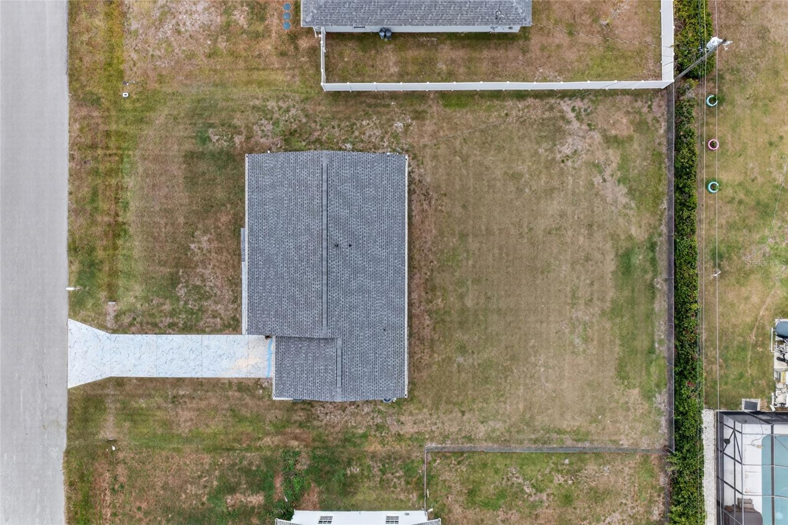 5814 SYLVANIA AVE, NORTH PORT, FL, 34291