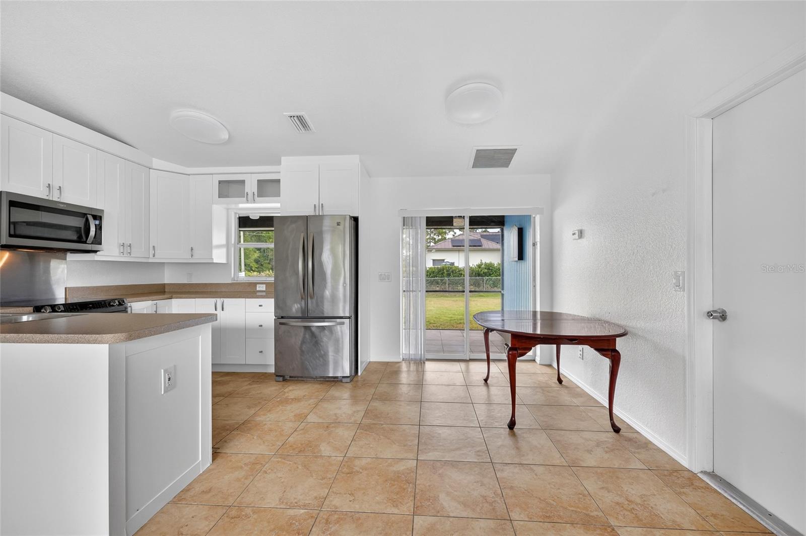 5814 SYLVANIA AVE, NORTH PORT, FL, 34291
