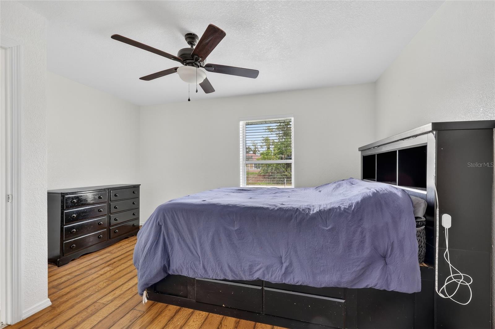 5814 SYLVANIA AVE, NORTH PORT, FL, 34291