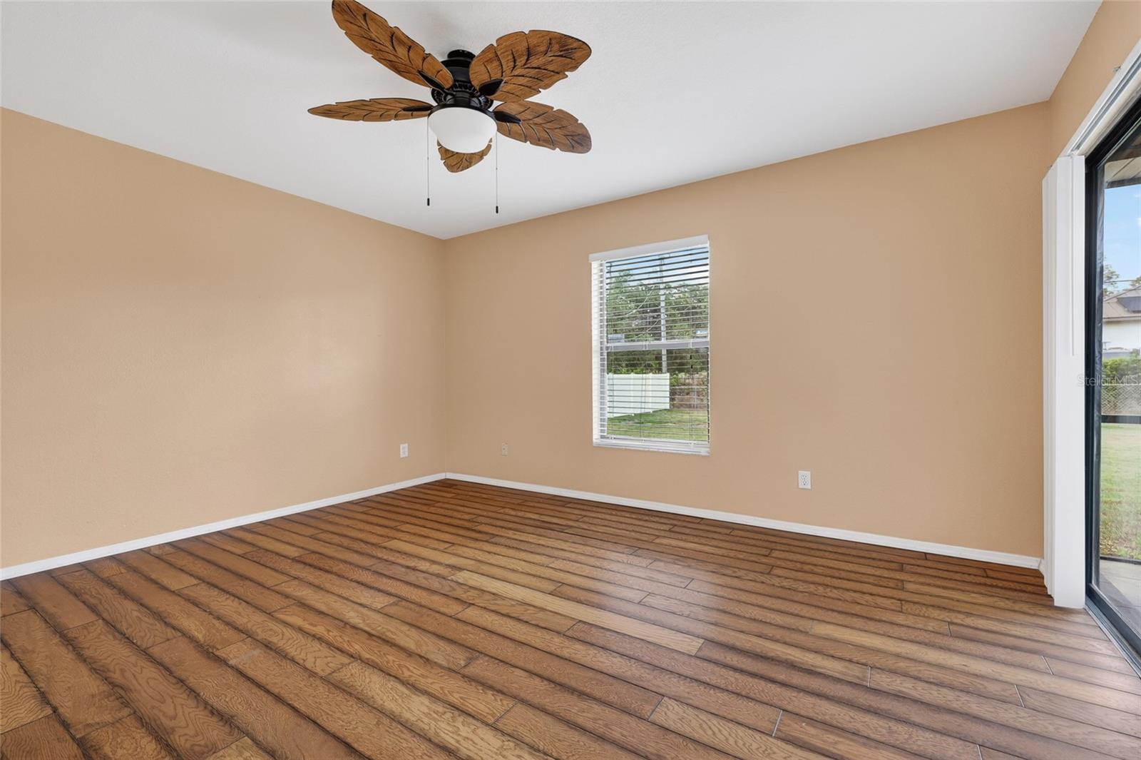 5814 SYLVANIA AVE, NORTH PORT, FL, 34291