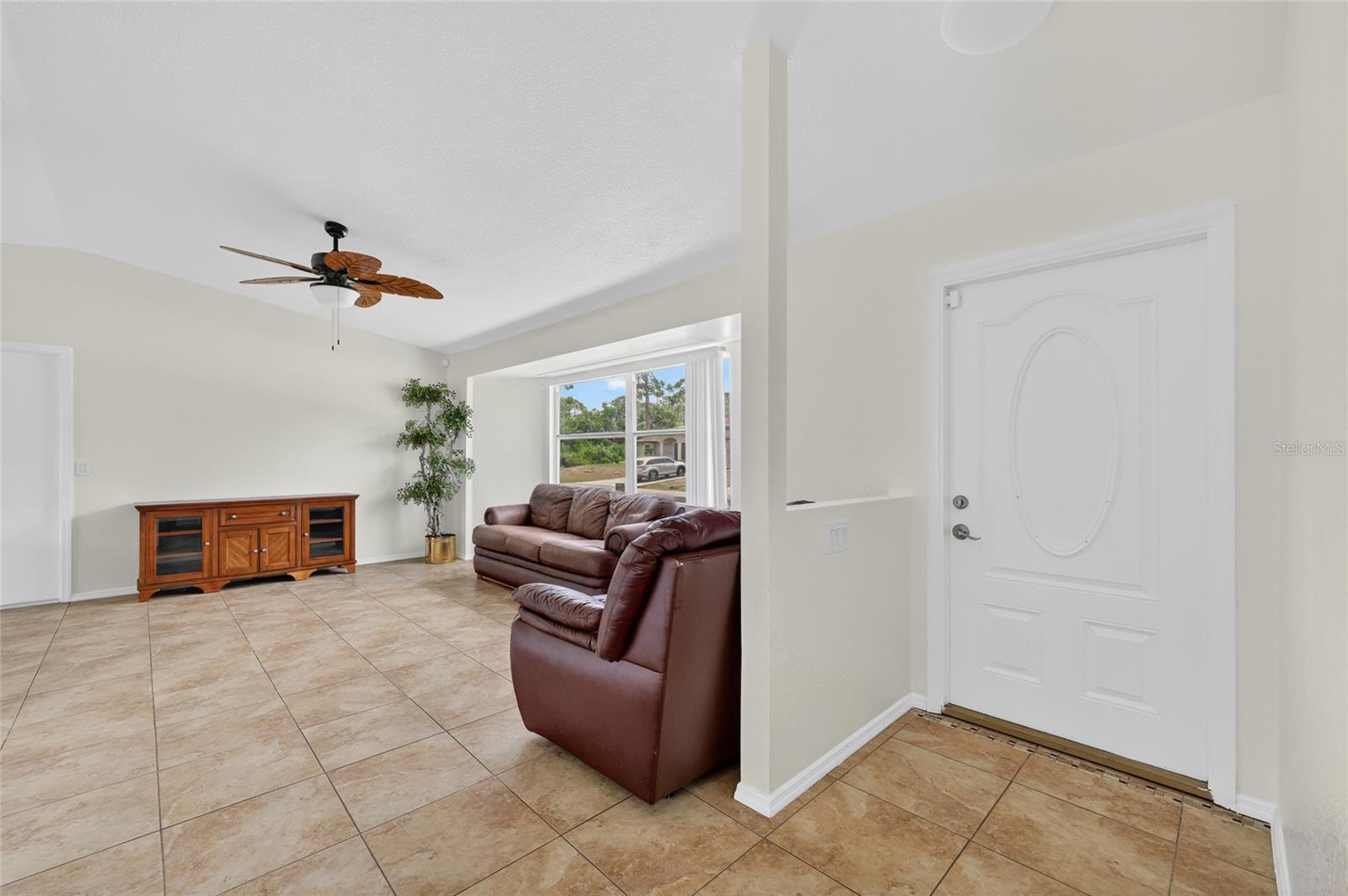 5814 SYLVANIA AVE, NORTH PORT, FL, 34291