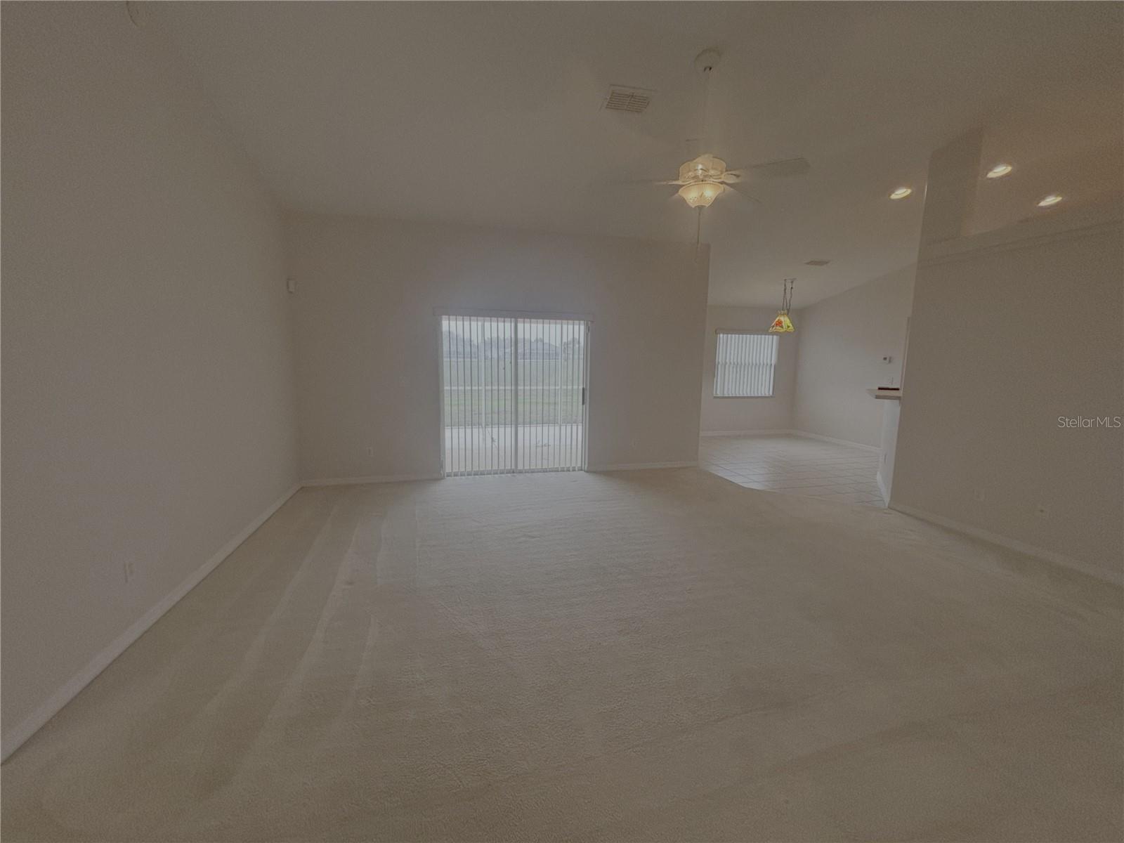 3249 NW 49TH AVE, OCALA, FL, 34482