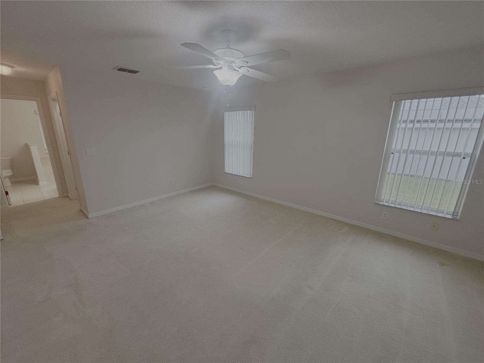 3249 NW 49TH AVE, OCALA, FL, 34482