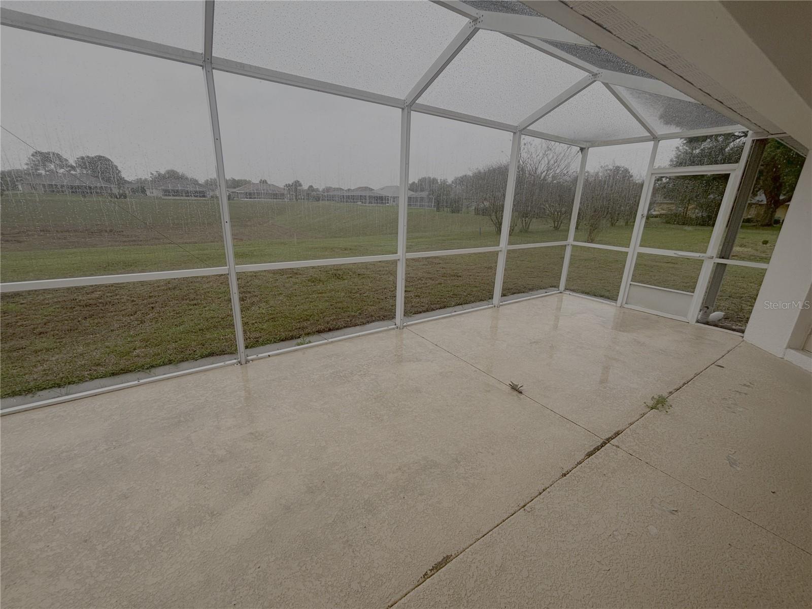 3249 NW 49TH AVE, OCALA, FL, 34482