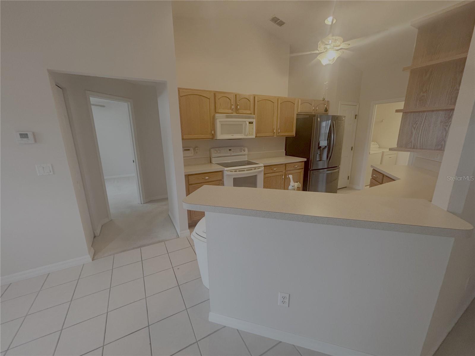 3249 NW 49TH AVE, OCALA, FL, 34482