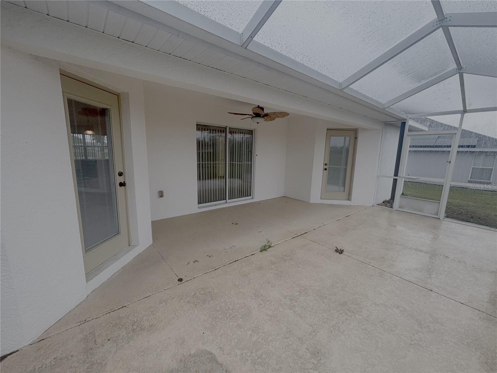 3249 NW 49TH AVE, OCALA, FL, 34482