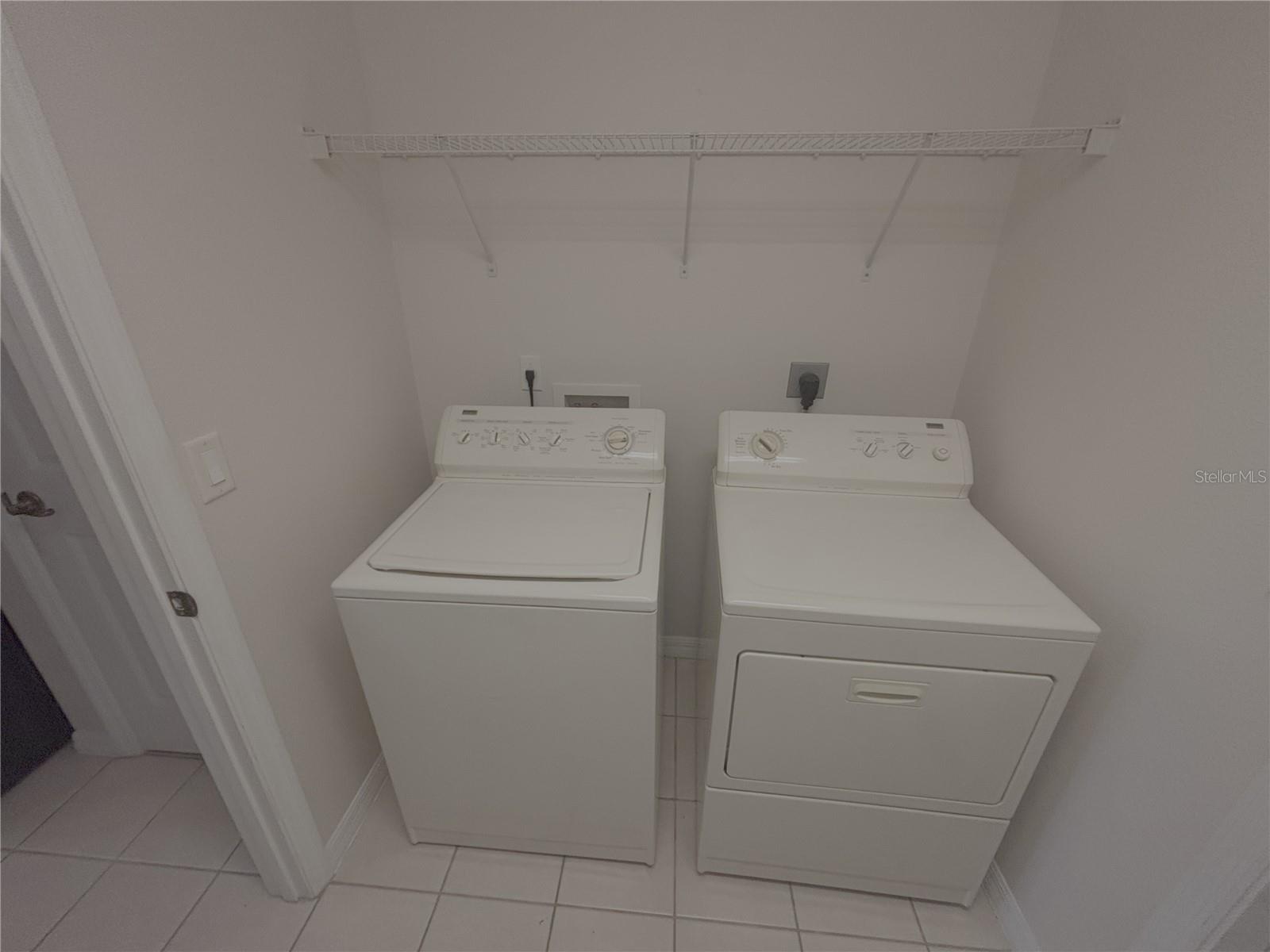 3249 NW 49TH AVE, OCALA, FL, 34482