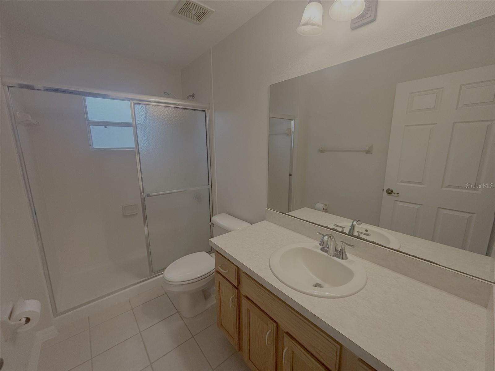 3249 NW 49TH AVE, OCALA, FL, 34482