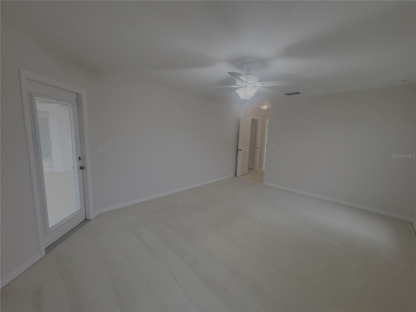 3249 NW 49TH AVE, OCALA, FL, 34482