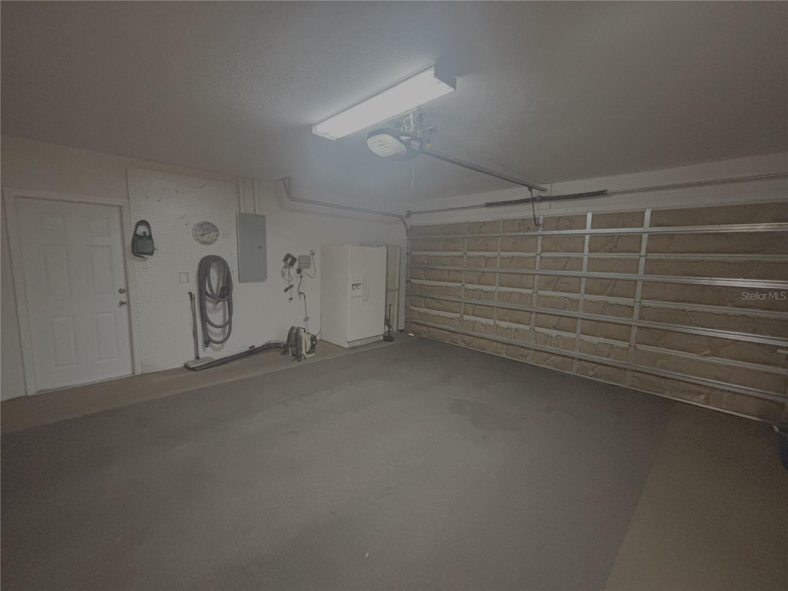 3249 NW 49TH AVE, OCALA, FL, 34482
