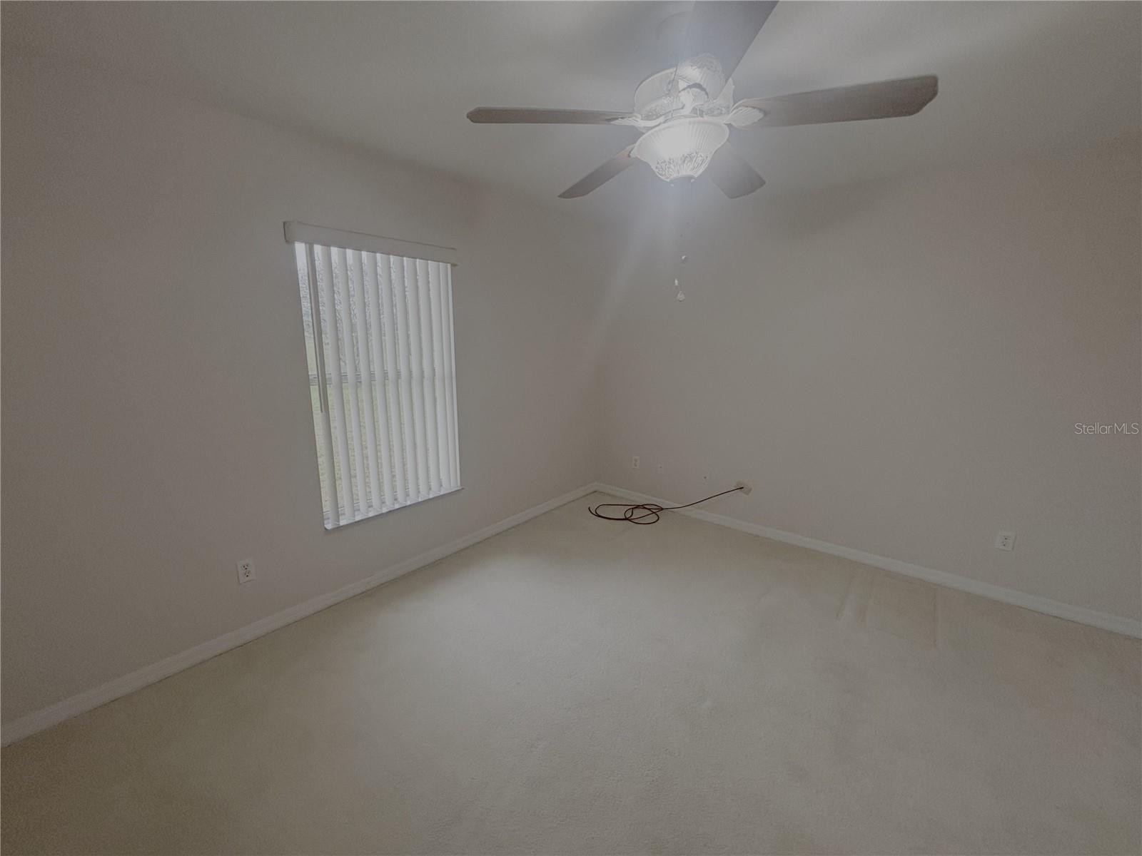 3249 NW 49TH AVE, OCALA, FL, 34482