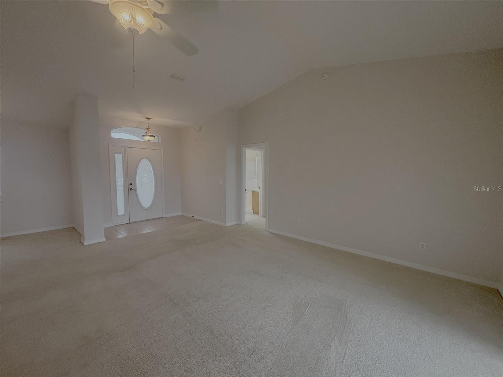 3249 NW 49TH AVE, OCALA, FL, 34482