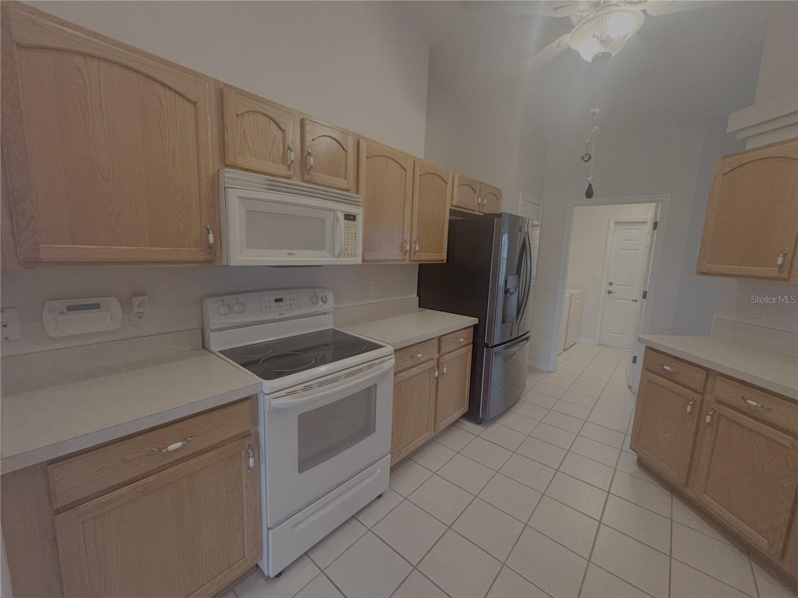 3249 NW 49TH AVE, OCALA, FL, 34482