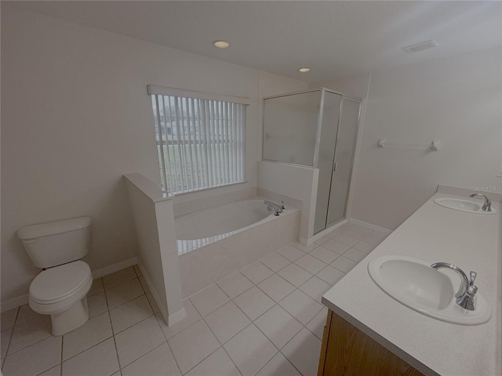 3249 NW 49TH AVE, OCALA, FL, 34482