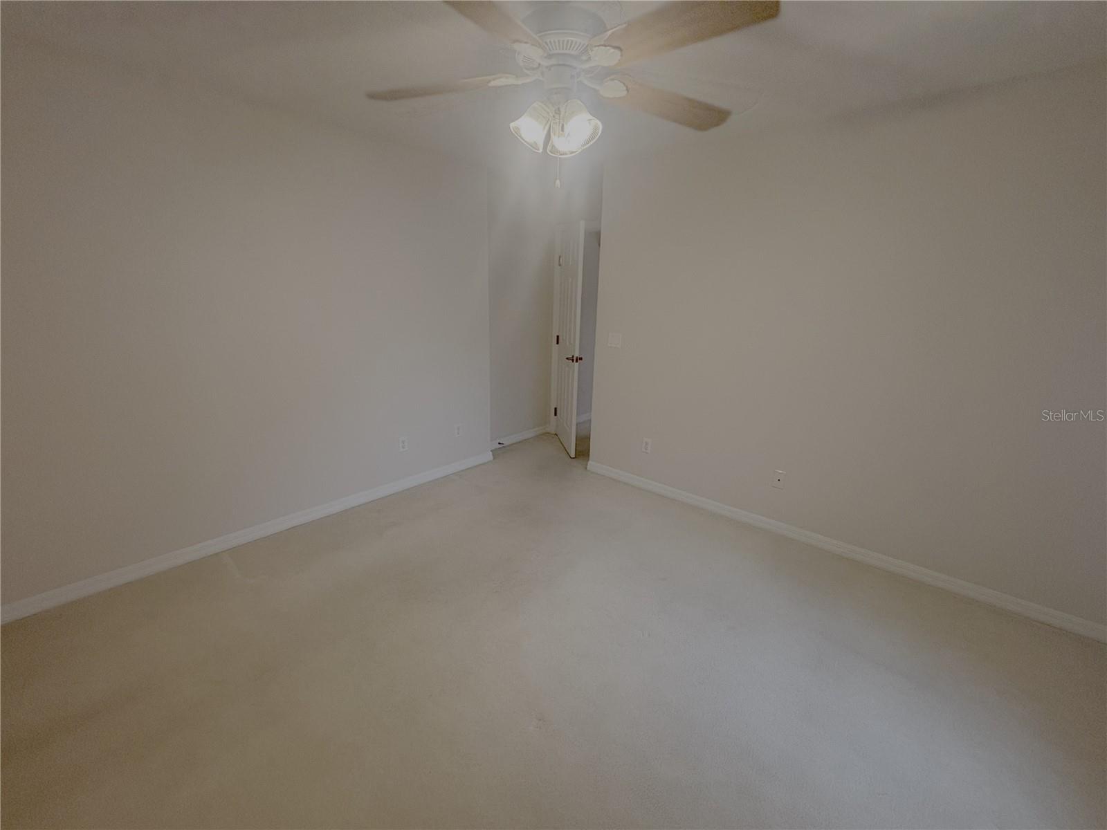 3249 NW 49TH AVE, OCALA, FL, 34482