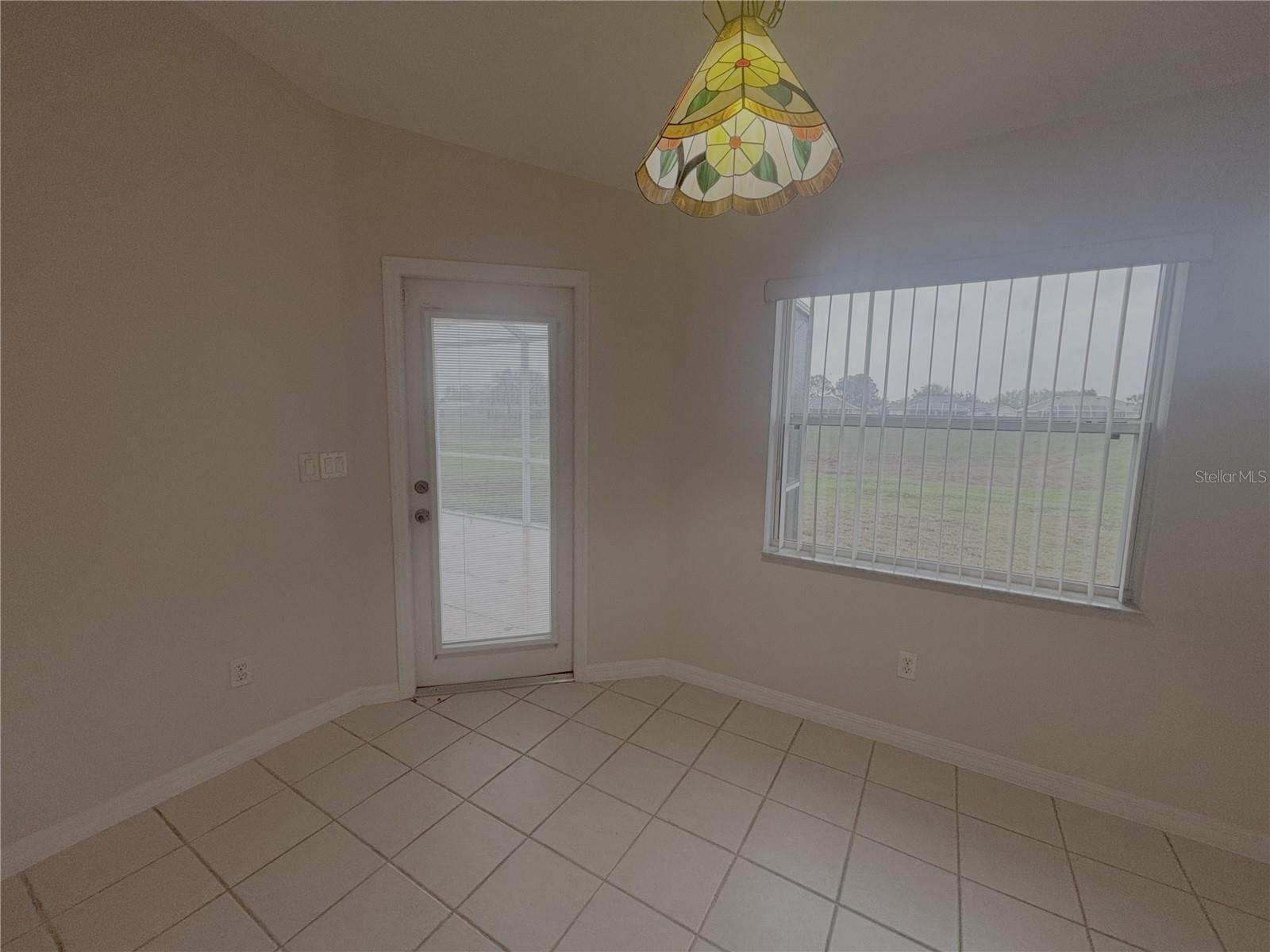 3249 NW 49TH AVE, OCALA, FL, 34482