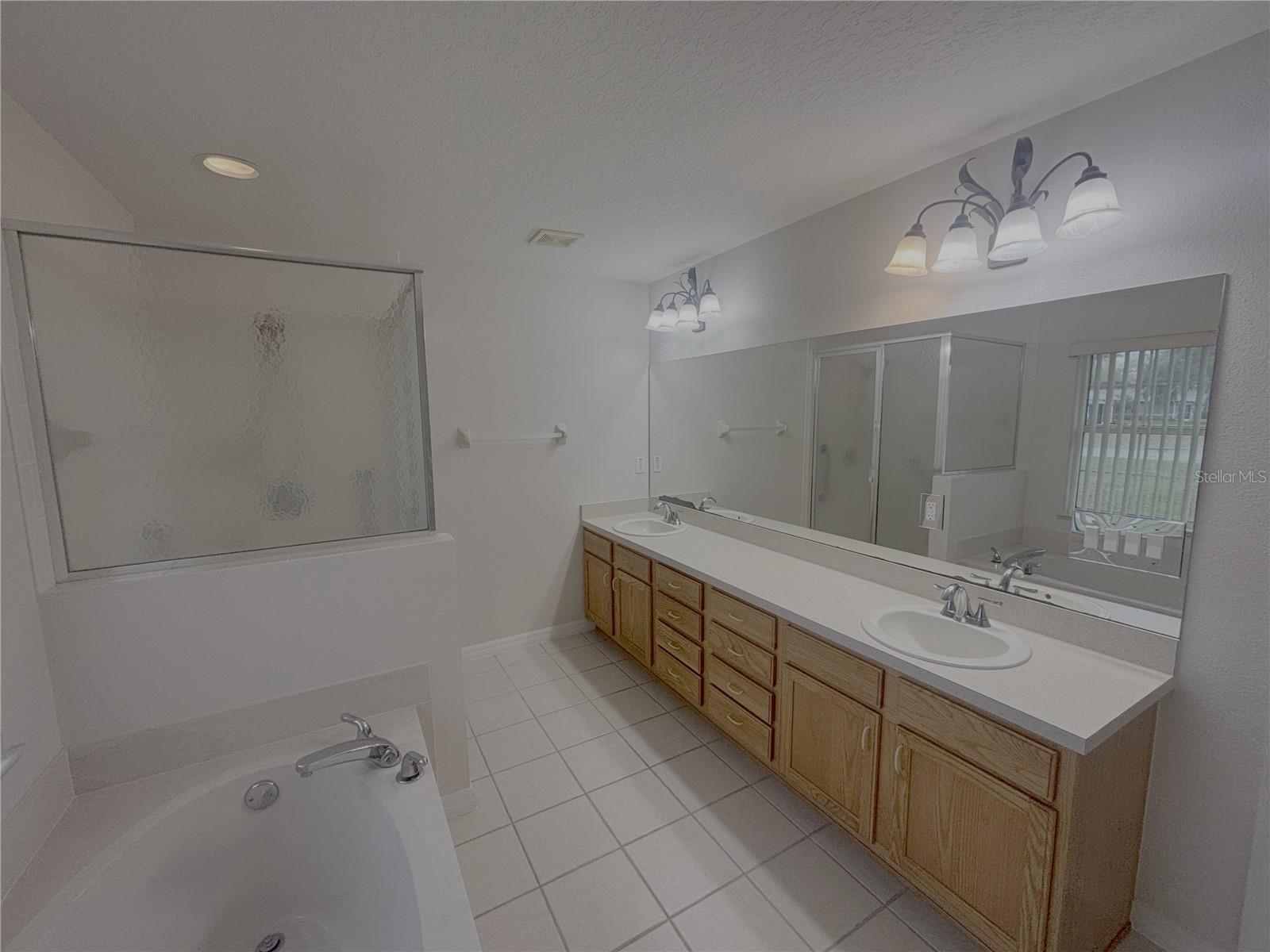 3249 NW 49TH AVE, OCALA, FL, 34482