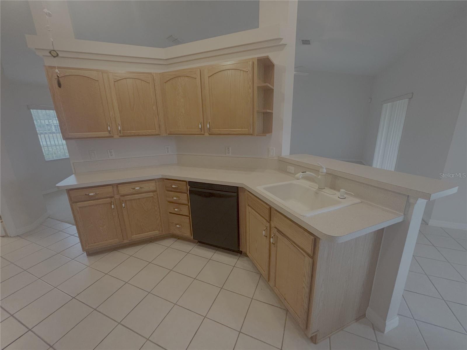 3249 NW 49TH AVE, OCALA, FL, 34482