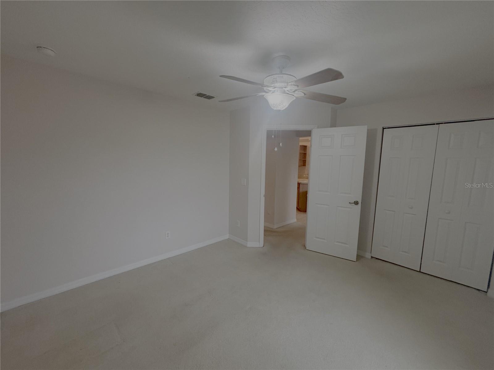 3249 NW 49TH AVE, OCALA, FL, 34482