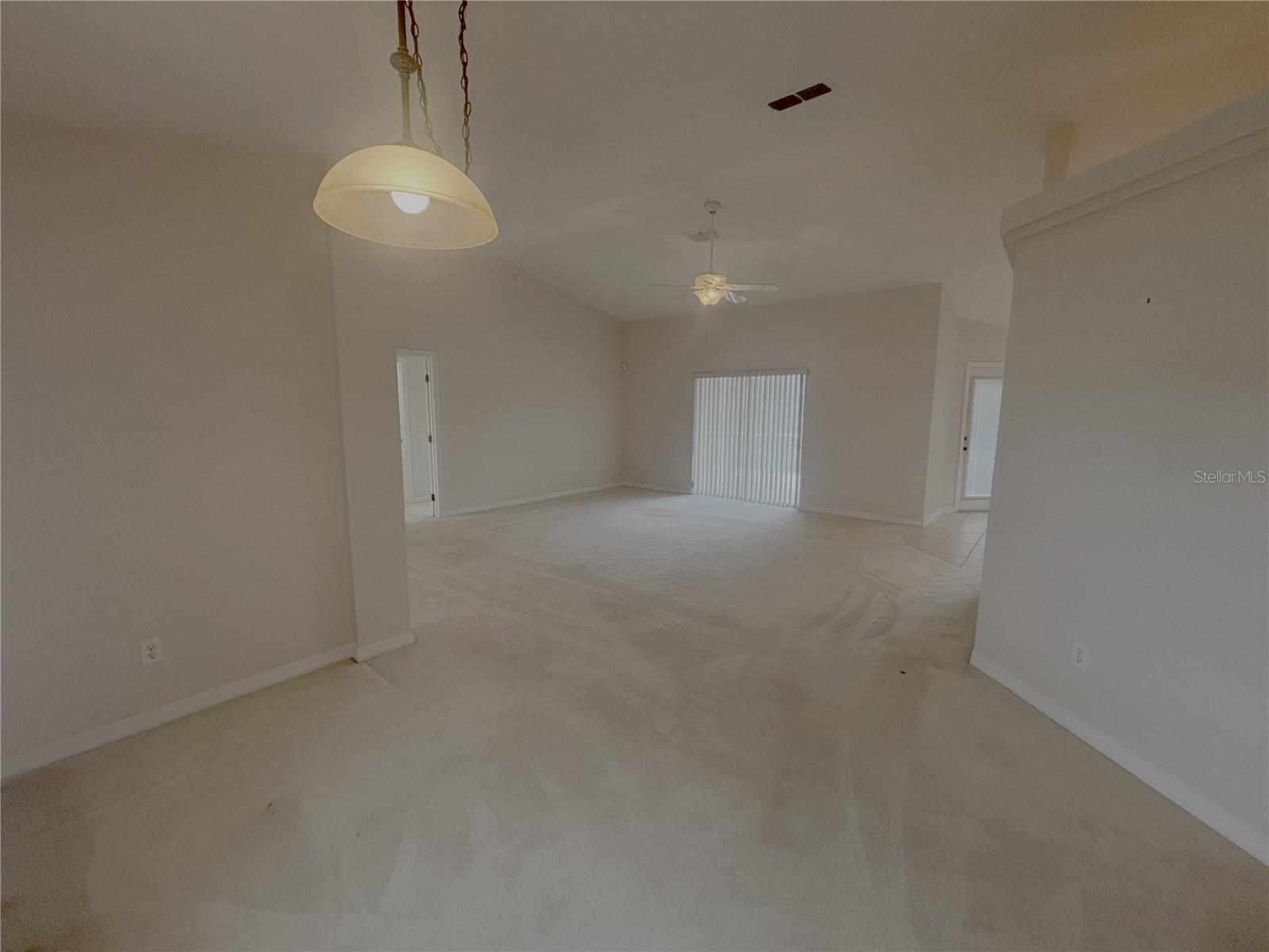 3249 NW 49TH AVE, OCALA, FL, 34482