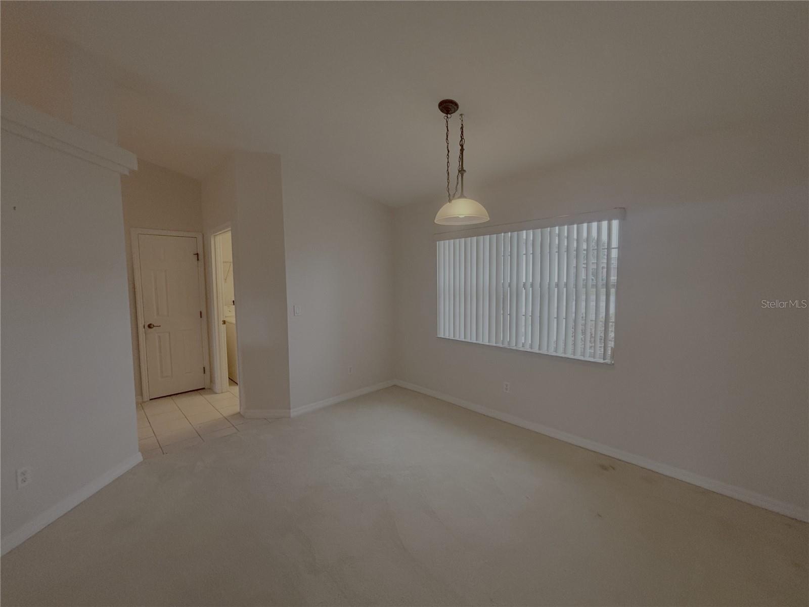 3249 NW 49TH AVE, OCALA, FL, 34482