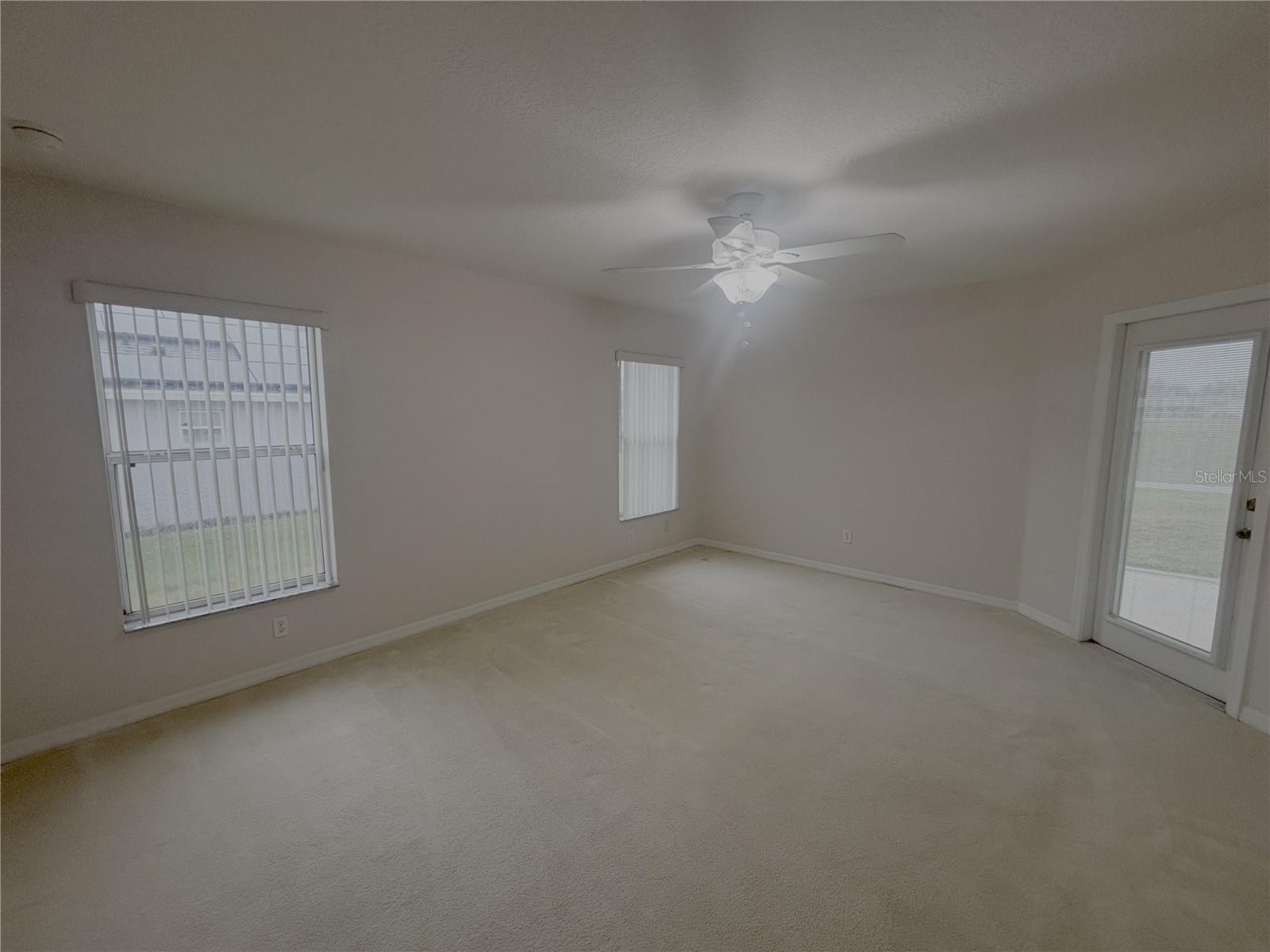 3249 NW 49TH AVE, OCALA, FL, 34482