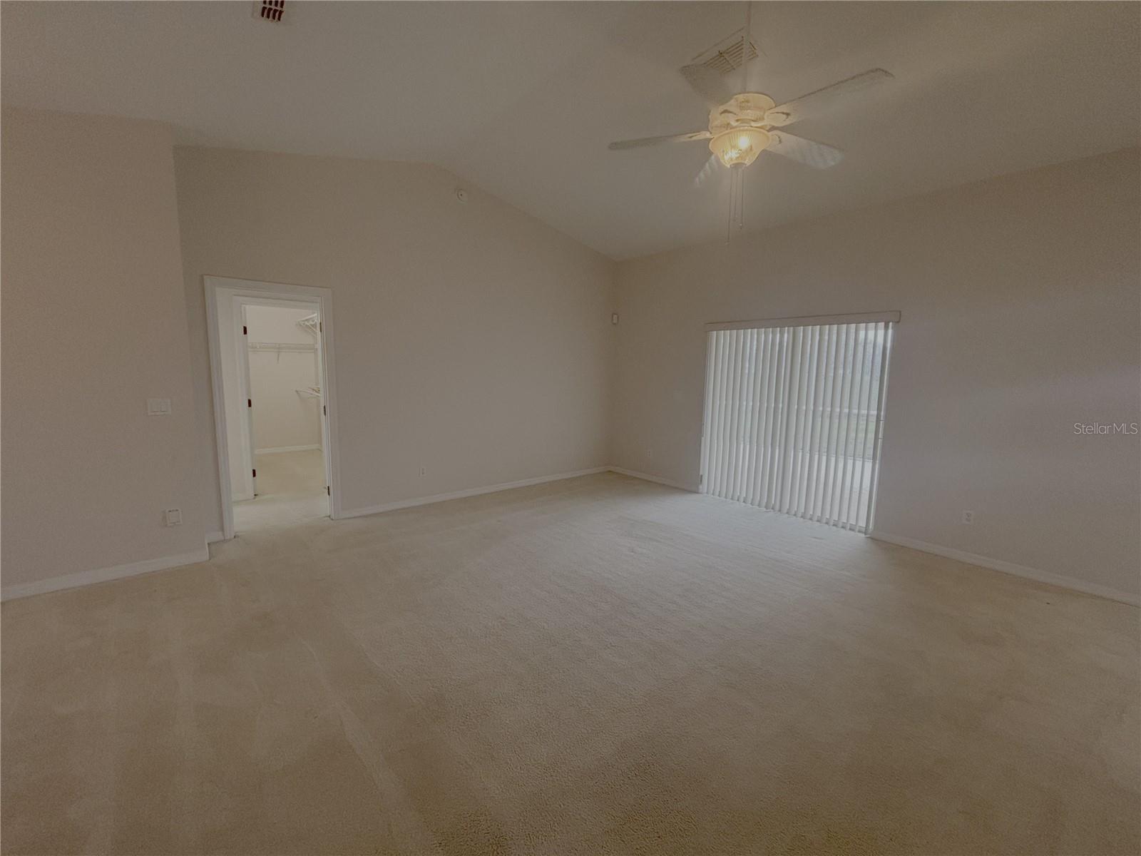 3249 NW 49TH AVE, OCALA, FL, 34482