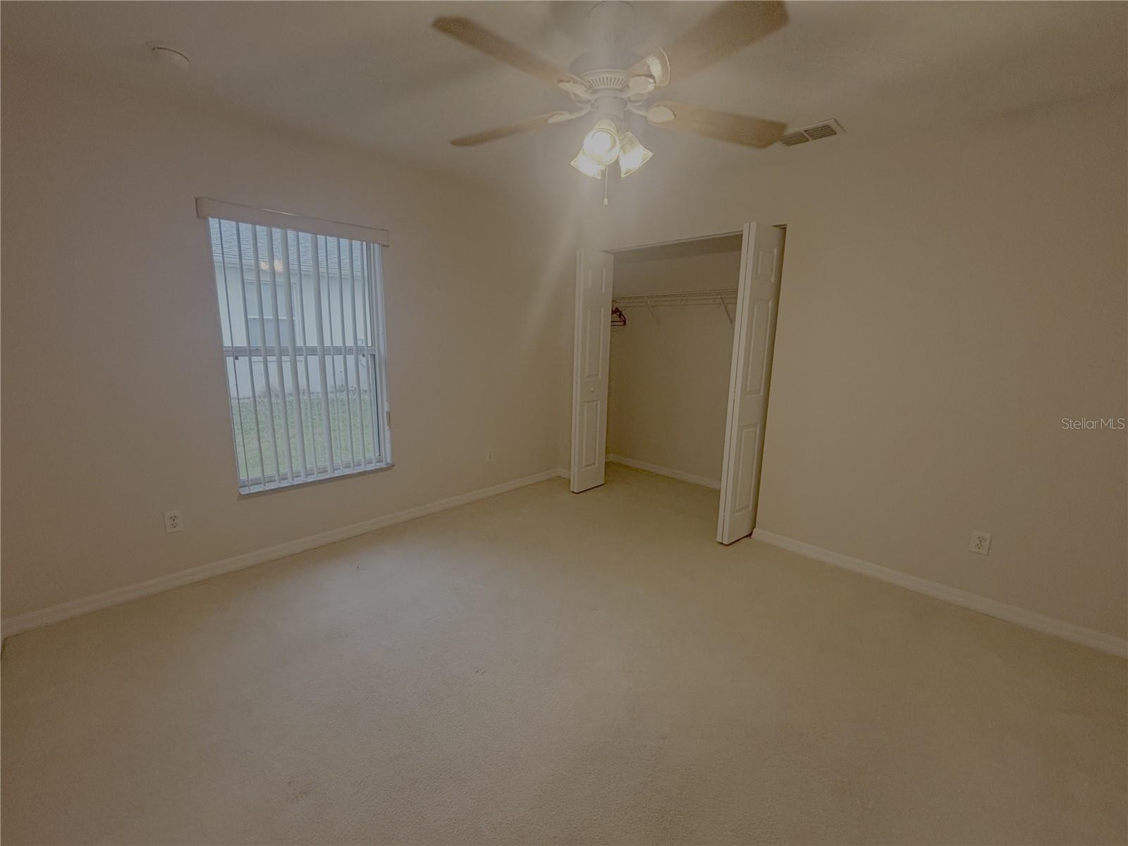 3249 NW 49TH AVE, OCALA, FL, 34482