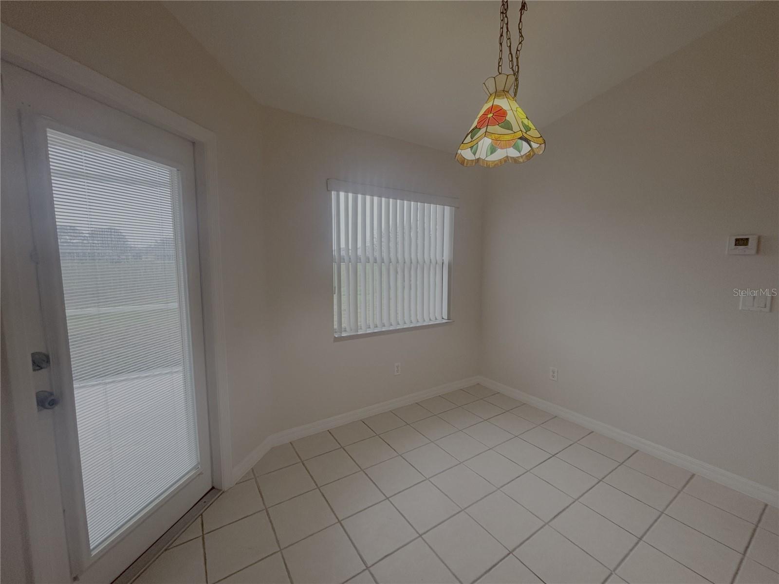 3249 NW 49TH AVE, OCALA, FL, 34482