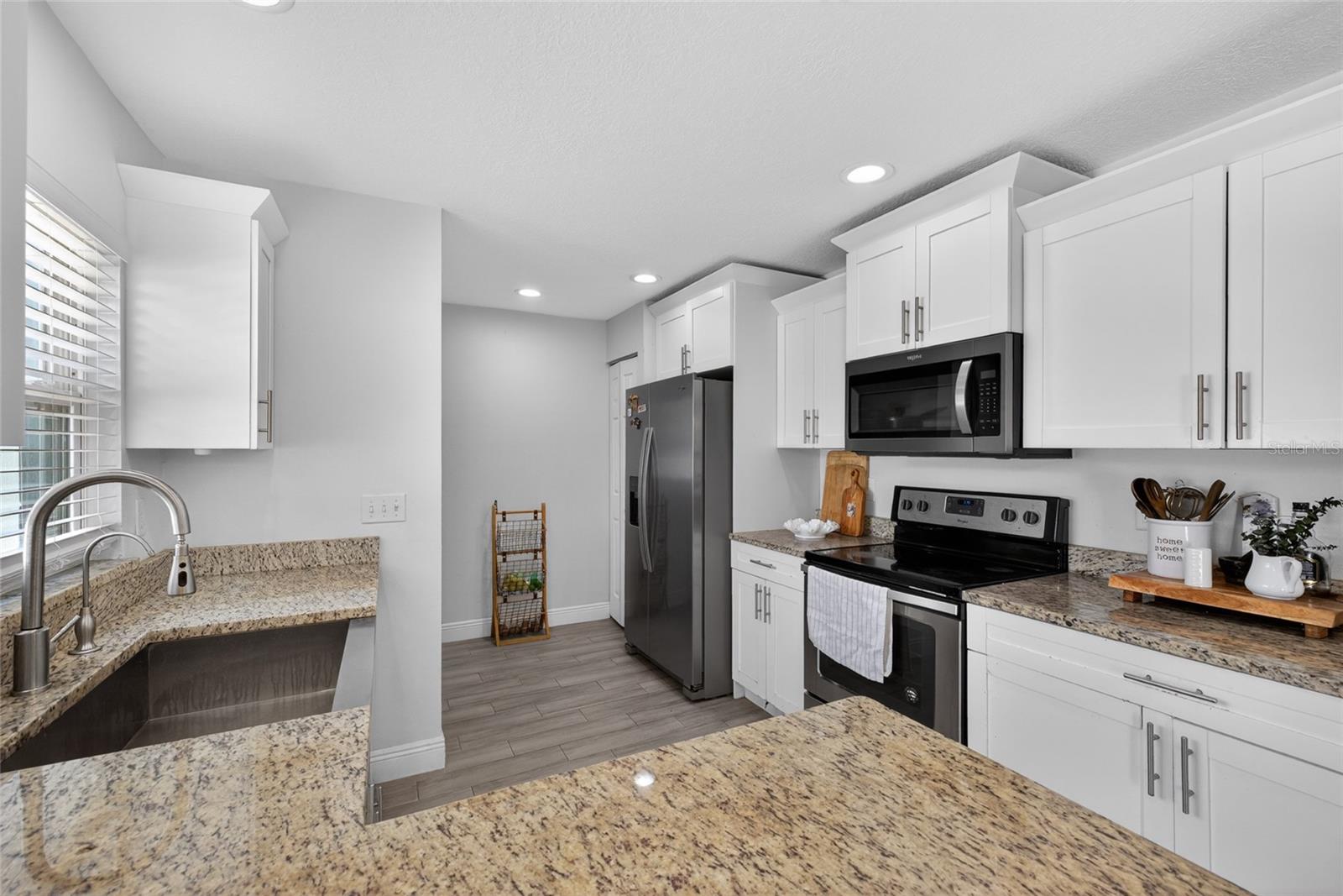 11207 FIRESIDE DR, TAMPA, FL, 33625