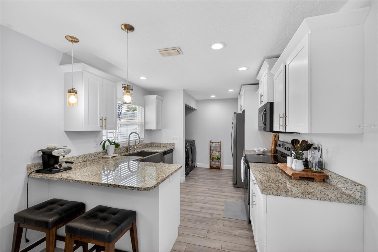 11207 FIRESIDE DR, TAMPA, FL, 33625