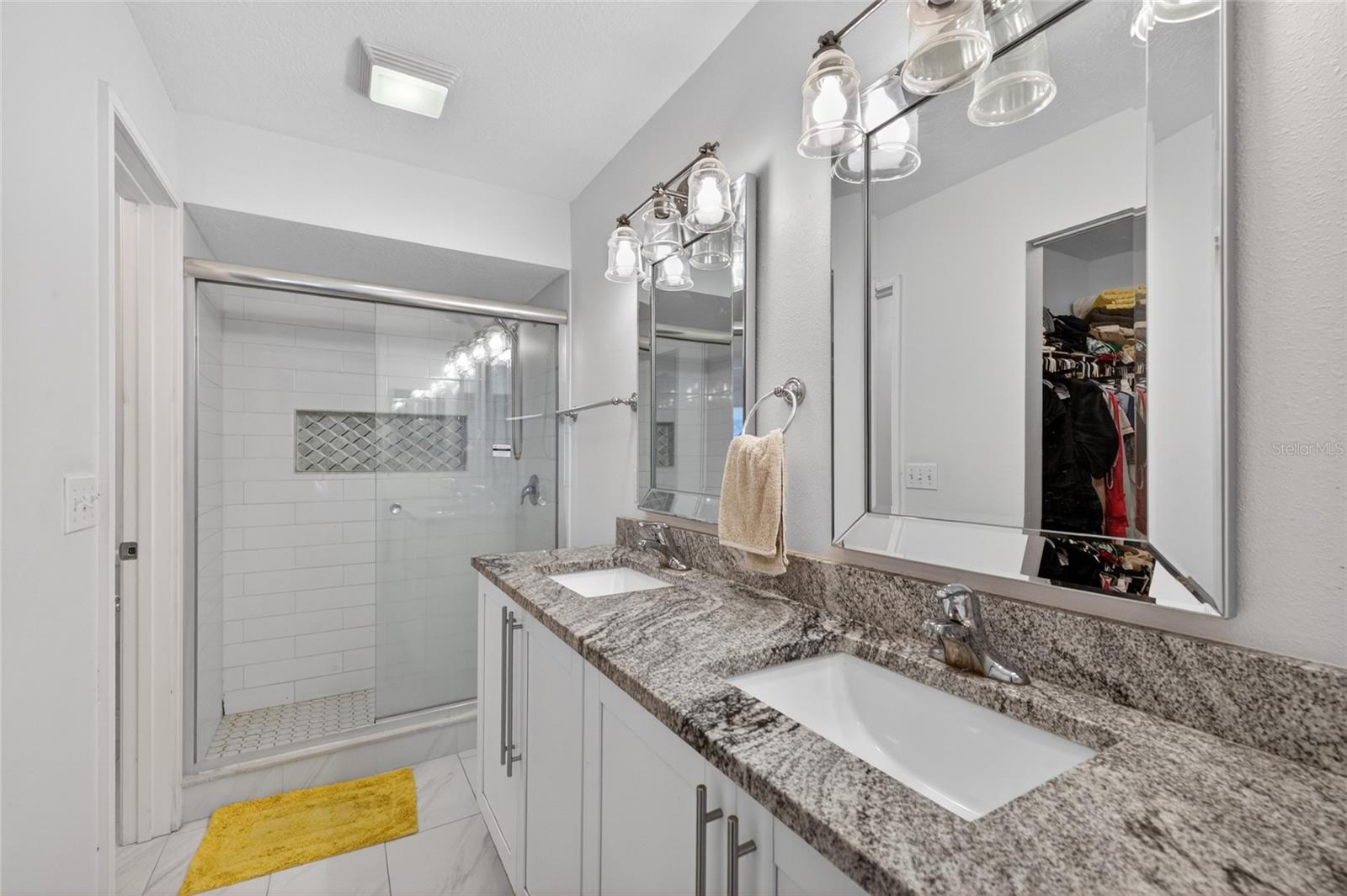 11207 FIRESIDE DR, TAMPA, FL, 33625