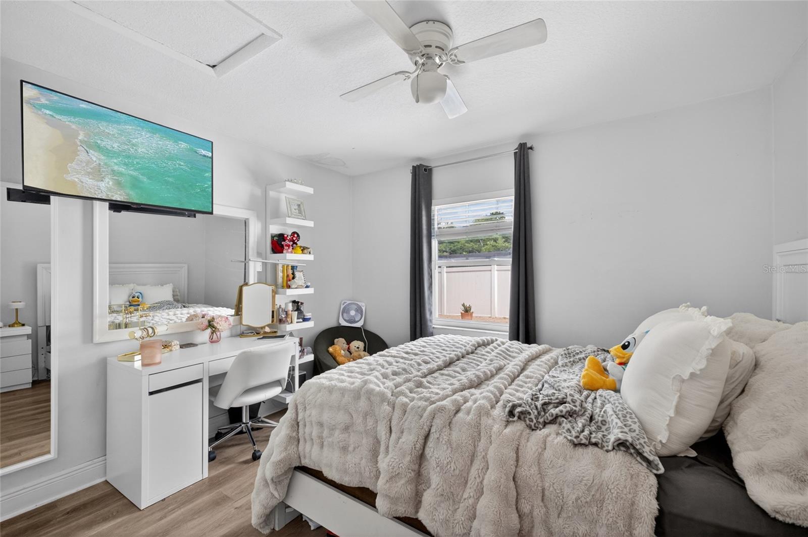 11207 FIRESIDE DR, TAMPA, FL, 33625