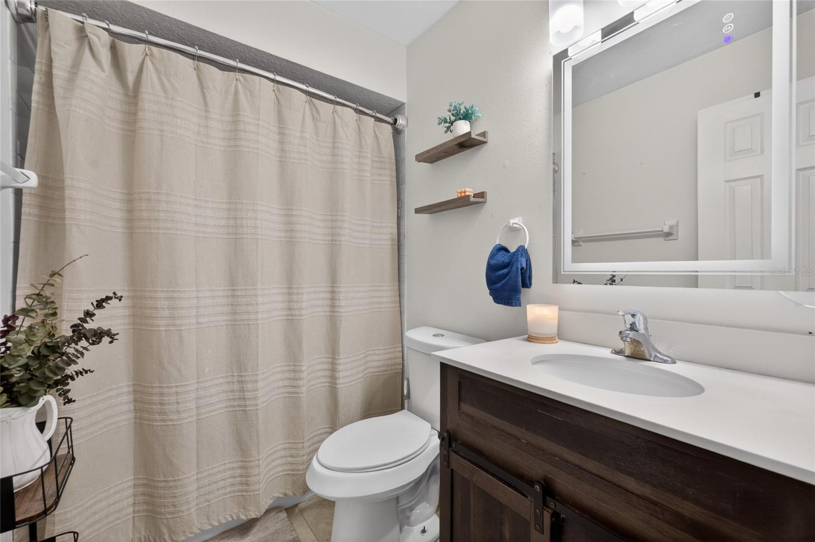 11207 FIRESIDE DR, TAMPA, FL, 33625