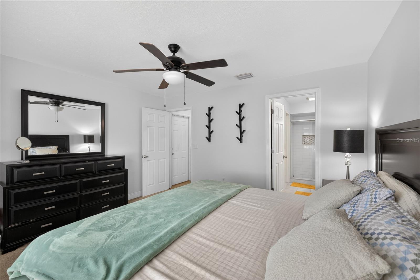 11207 FIRESIDE DR, TAMPA, FL, 33625