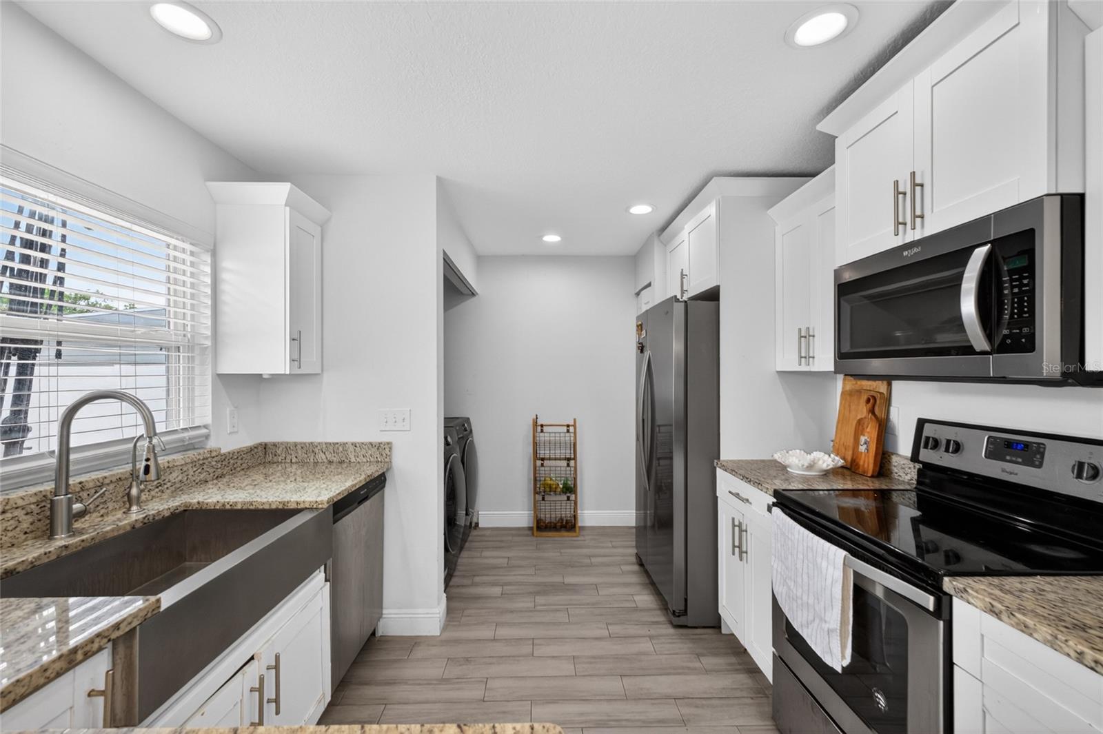 11207 FIRESIDE DR, TAMPA, FL, 33625