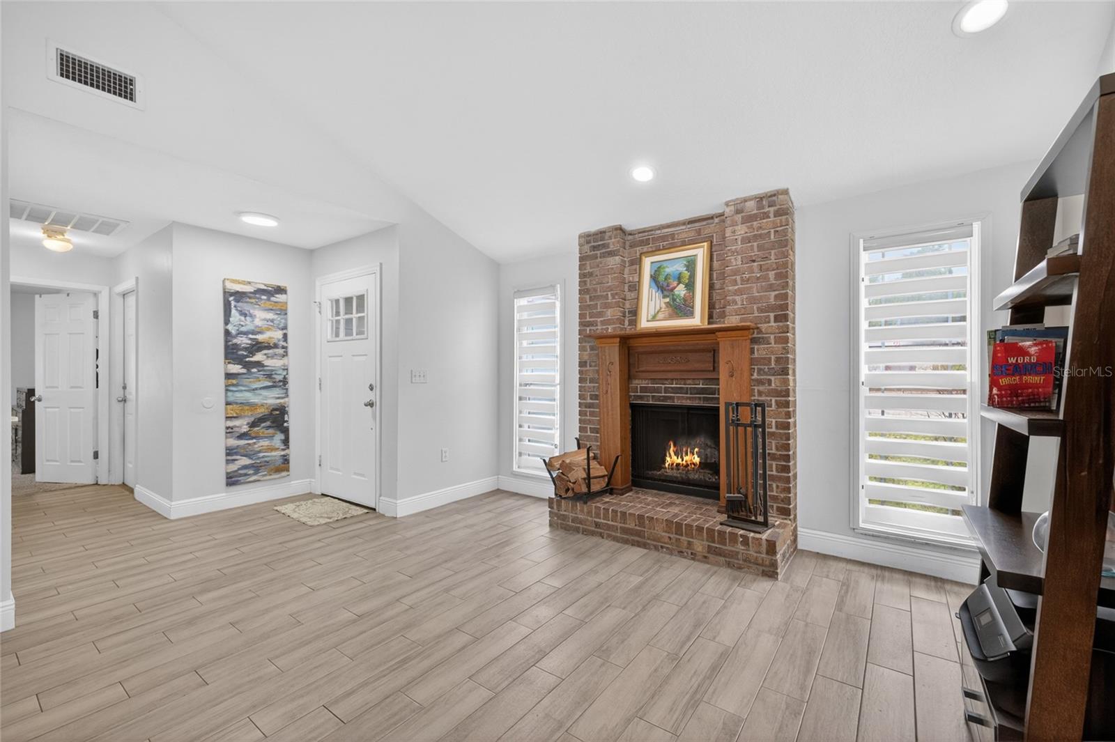 11207 FIRESIDE DR, TAMPA, FL, 33625