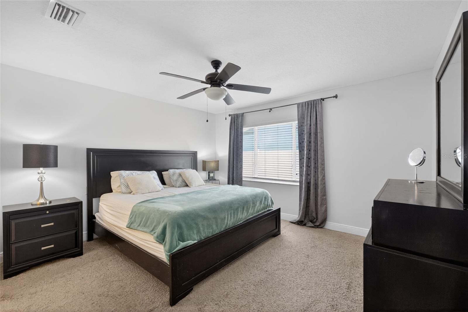 11207 FIRESIDE DR, TAMPA, FL, 33625