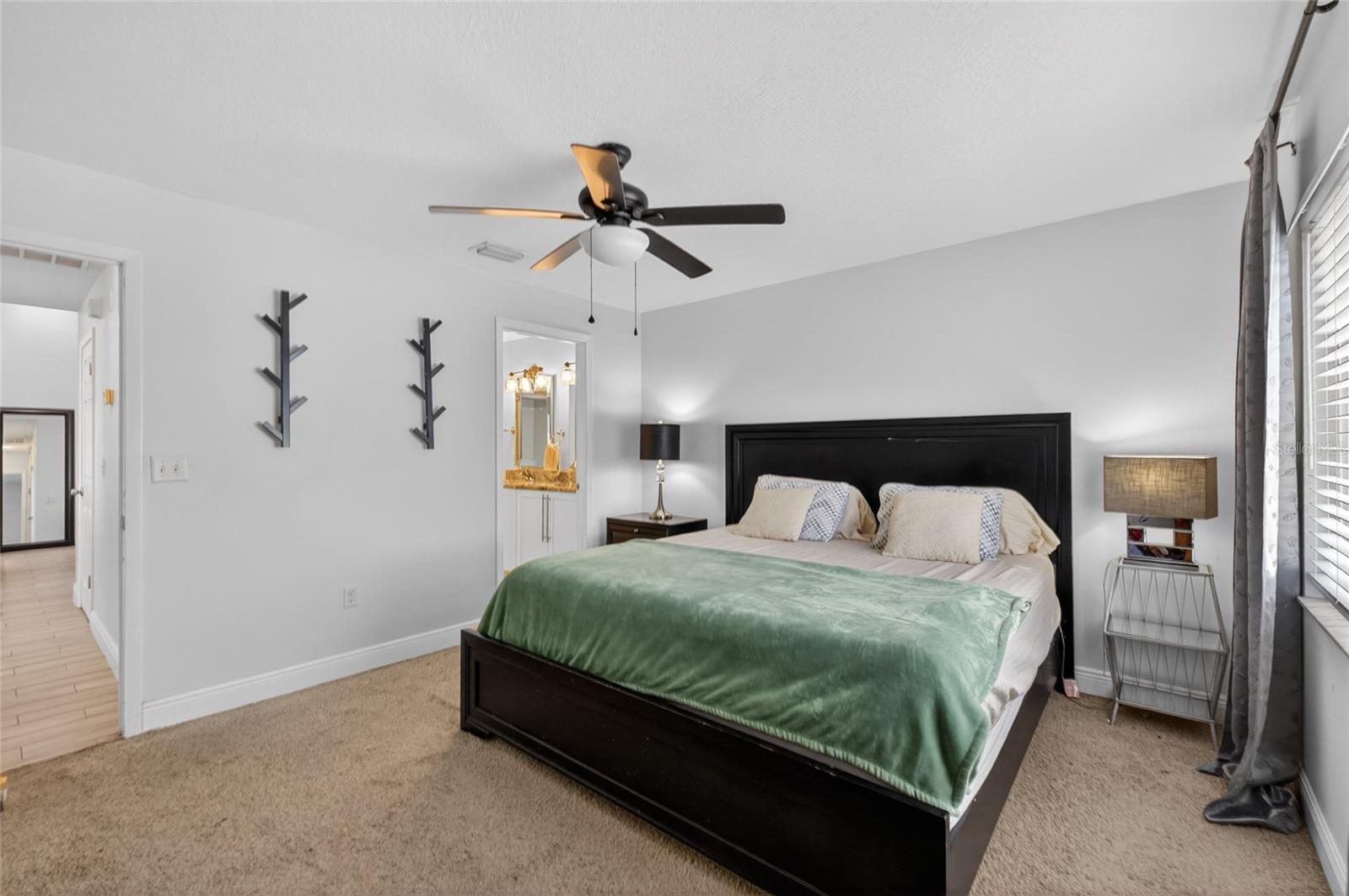 11207 FIRESIDE DR, TAMPA, FL, 33625